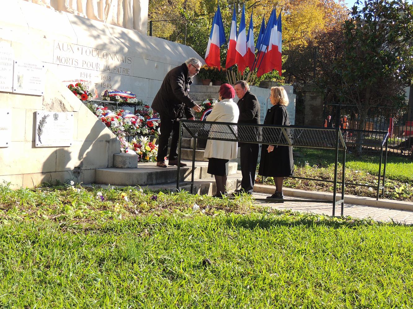 2018 12 05 TOULON JOURNEE COMMEMORATIVE DES COMBATS EN AFN (41).JPG -           